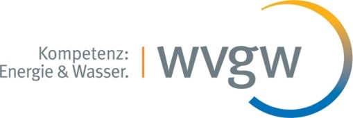 Logo der wvgw